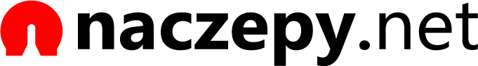 bowwe logo